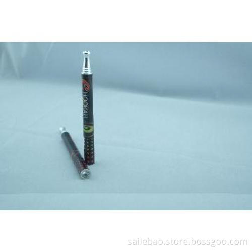 Sailebao Ehookah 800puffs Disposable E-cigarette Eshisha Sticks